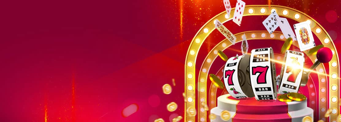 OK娛樂城-電子遊藝