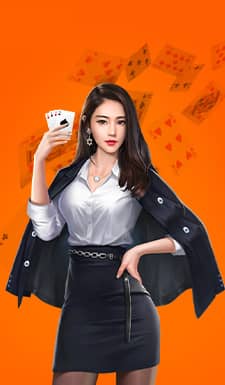OK娛樂城-真人百家樂娛樂